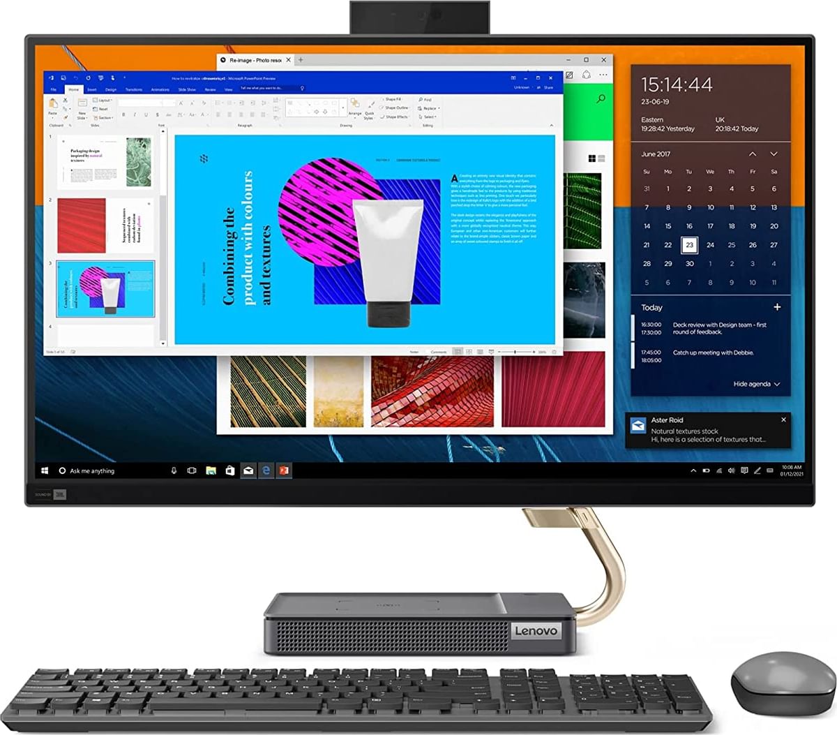 Download free bootstrap 4 admin dashboard, free boootstrap 4 templates